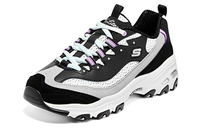 Skechers D'LITES 1.0