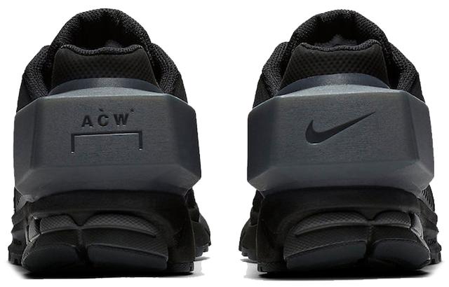 A-Cold-Wall* x Nike Zoom Vomero +5 acw