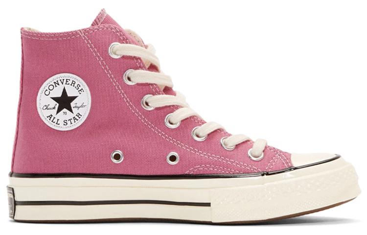 Converse 1970s chuck taylor hi top