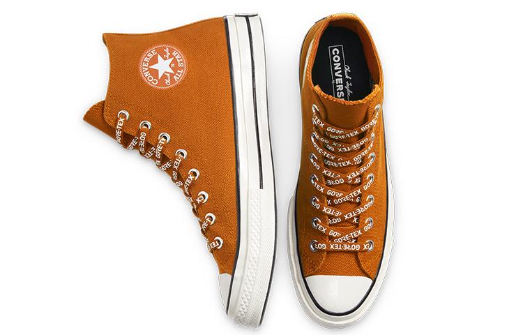 Converse 1970s Chuck Taylor All Star Gore-Tex