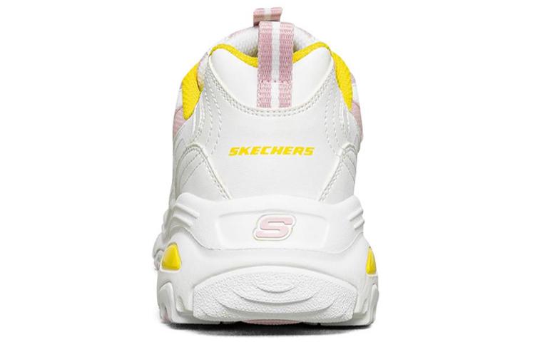 Skechers D'LITES