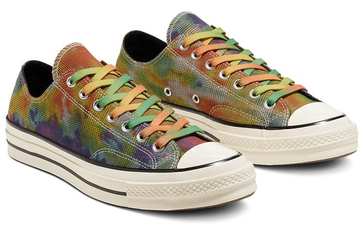 Converse 1970s Chuck Taylor All Star