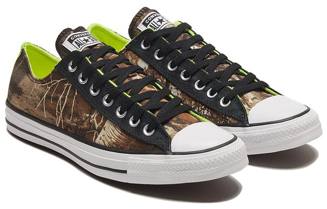 Converse Chuck Taylor All Star