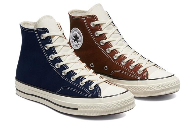 Converse 1970s