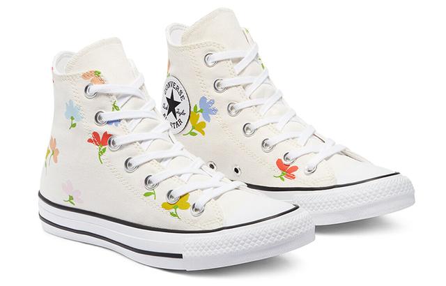 Converse Chuck Taylor All Star High Top