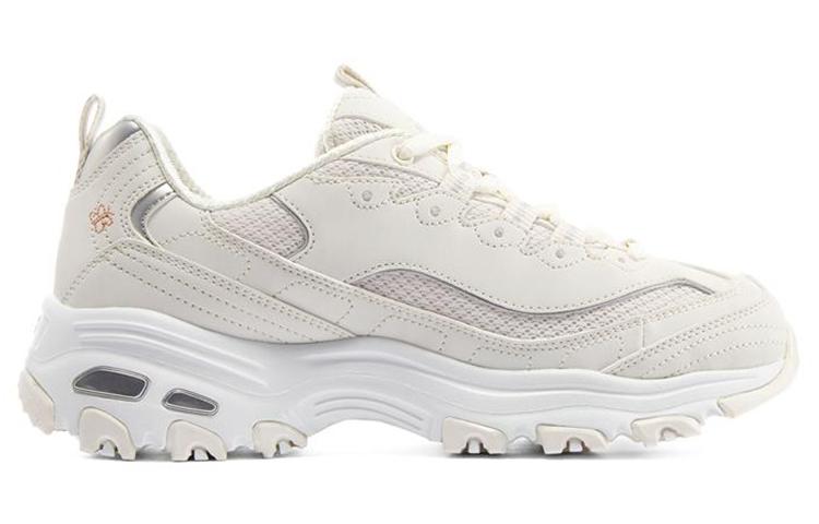 Skechers D'LITES 1.0