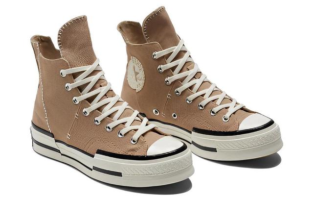 Converse Chuck 70 Plus