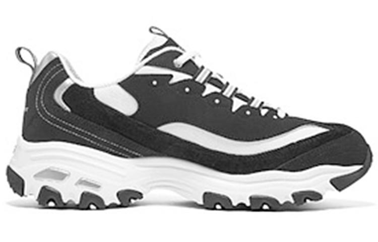 Skechers D'LITES