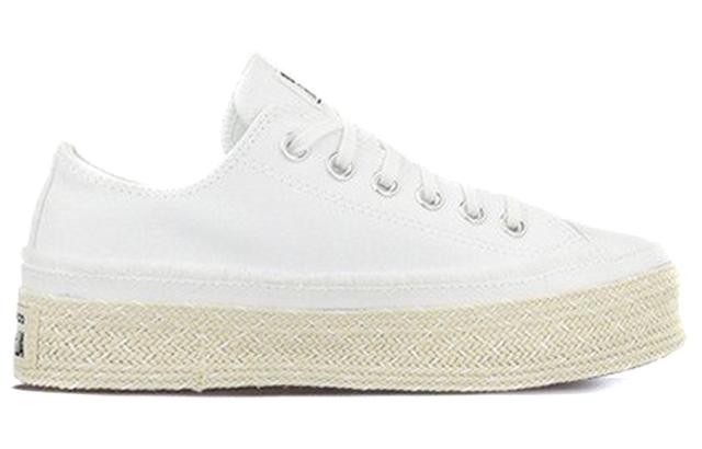 Converse Trail to Cove Espadrille Chuck Taylor All Star