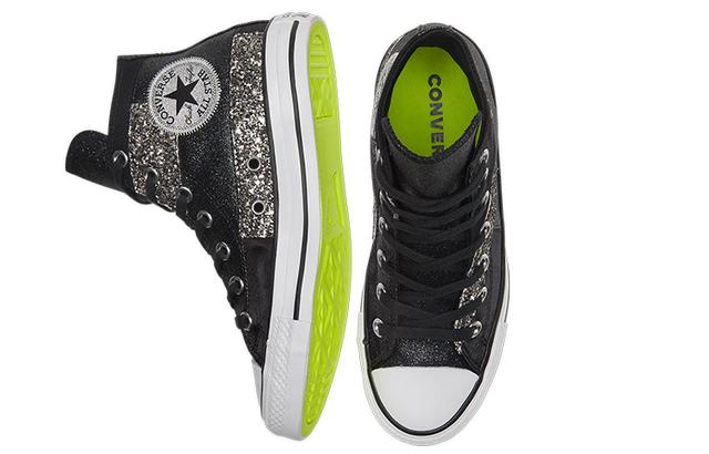 Converse Chuck Taylor All Star