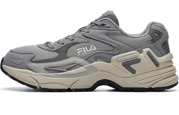 Fila Fusion Catapult