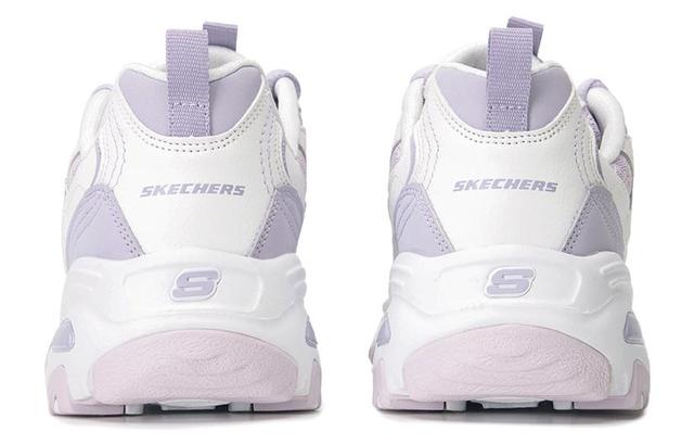 Skechers D'LITES 1.0