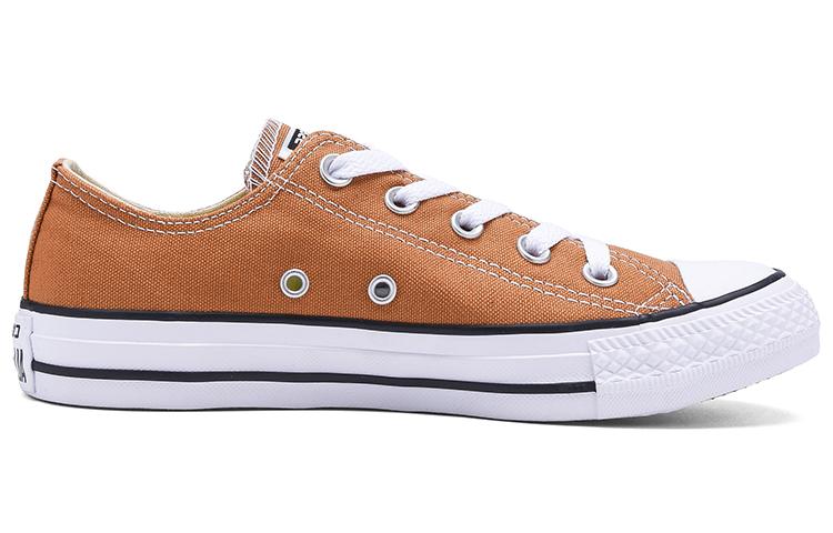 Converse Chuck Taylor All Star Ox