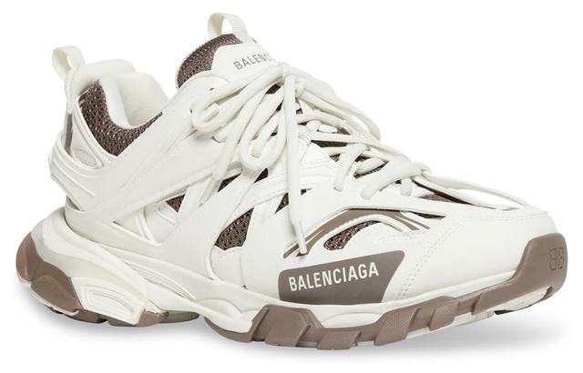 Balenciaga Track 1.0