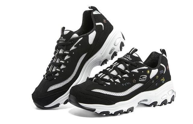 Skechers D'LITES 1.0