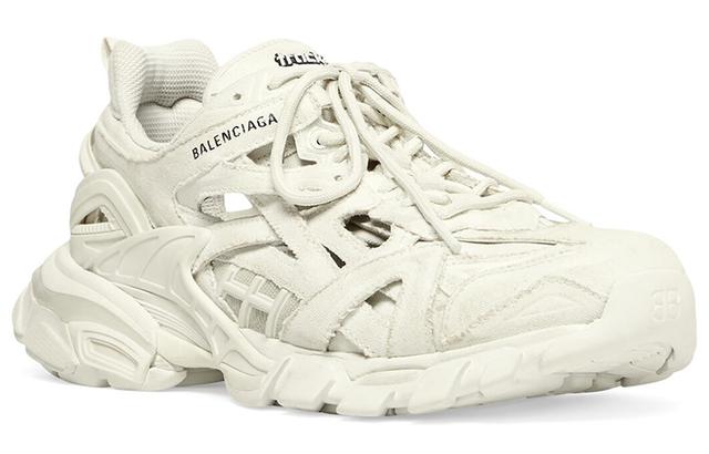 Balenciaga Track 2.0