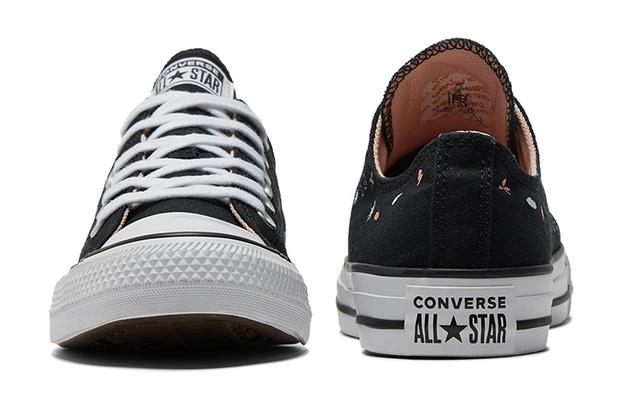 Converse All Star