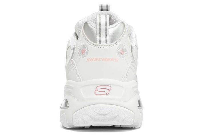 Skechers D'LITES