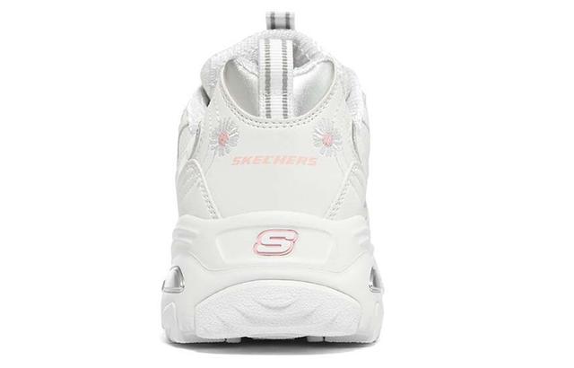 Skechers D'LITES