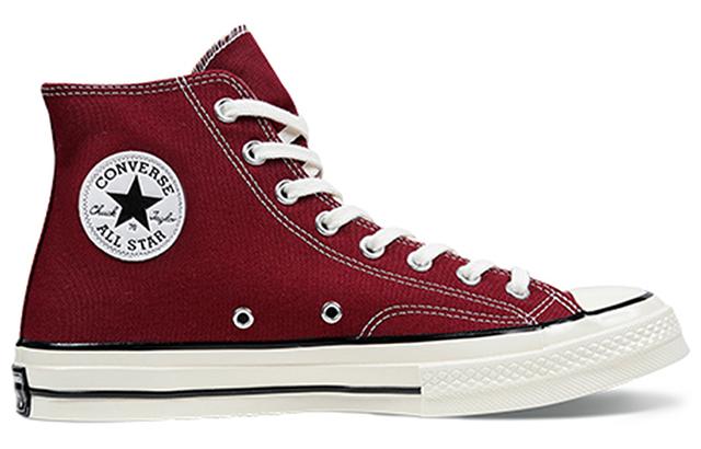 Converse 1970s chuck taylor