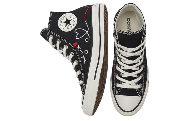 Converse Chuck Taylor All Star Made with Love