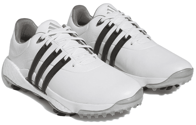 adidas Tour360 22 Boost