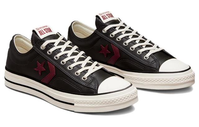 Converse All Star Player 76