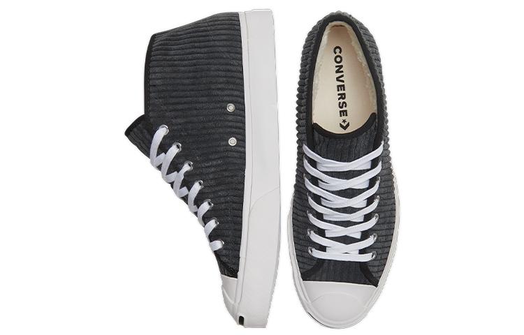 Converse Jack Purcell