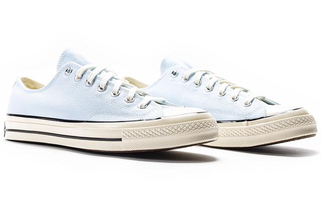 Converse 1970s Chuck Taylor All Star