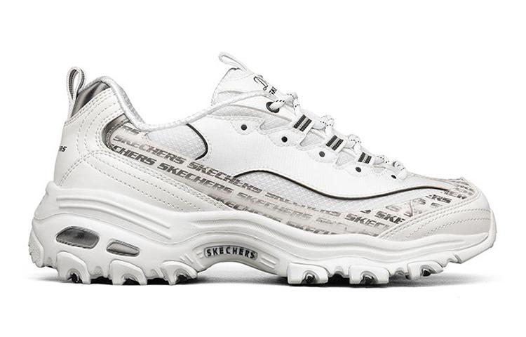 Skechers D'Lites 1.0