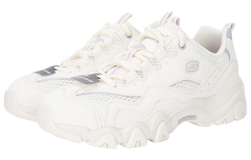 Skechers D'LITES