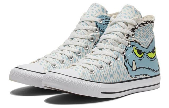 Converse All Star chuck taylor