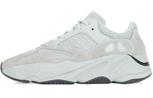 adidas originals Yeezy boost 700 "Salt"