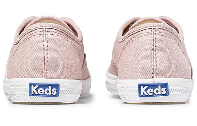 Keds Champion Fall Solids