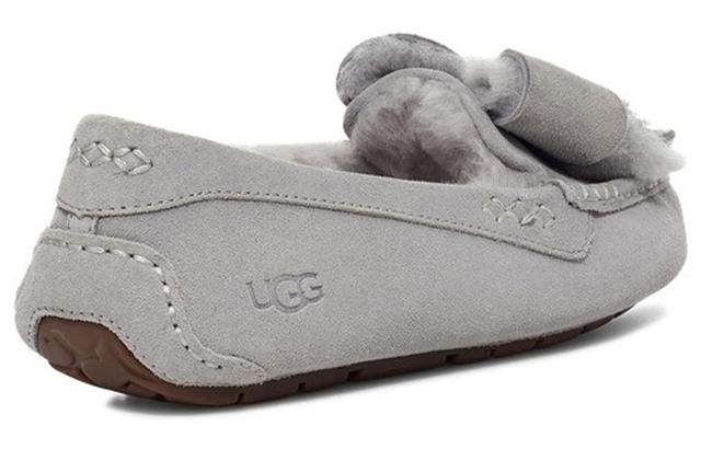 UGG Ansley Bow