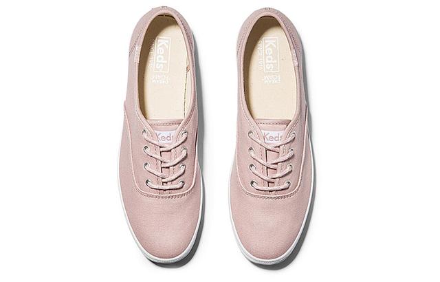 Keds Champion Fall Solids