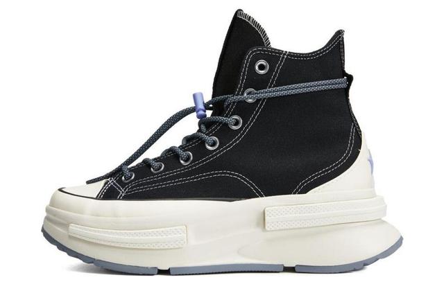 Converse Chuck Taylor All Star Seasonal