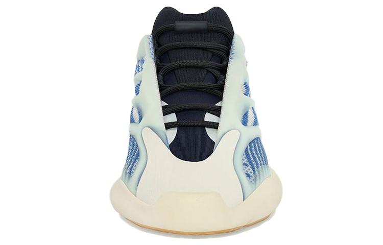 adidas originals Yeezy boost 700 V3 2.0 "Kyanite"