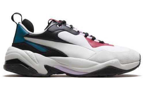 PUMA Puma Thunder RiveE Droit