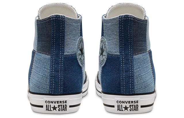 Converse Chuck Taylor All Star