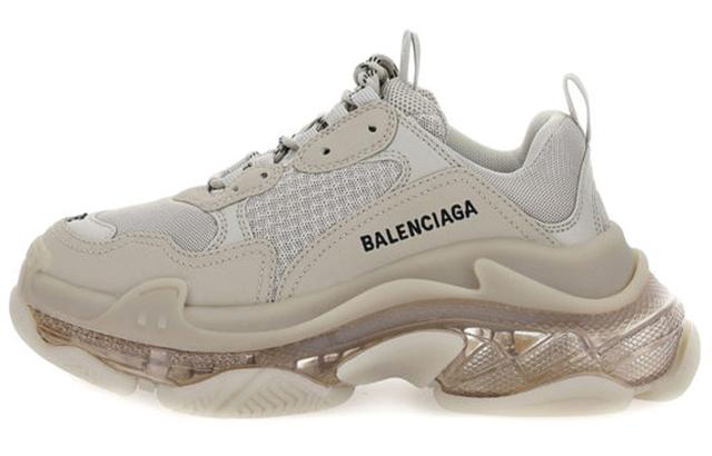 Balenciaga Triple S