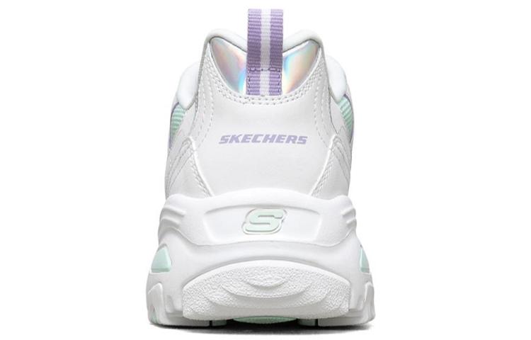 Skechers D'Lites 1.0