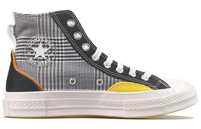 Converse Chuck Taylor All Star 1970s Hi