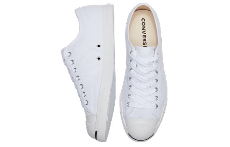 Converse Jack Purcell LP