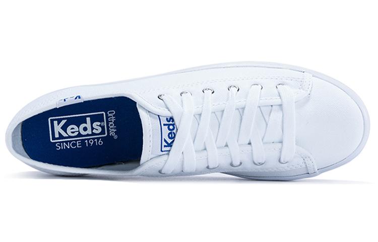 Keds Triple Kick