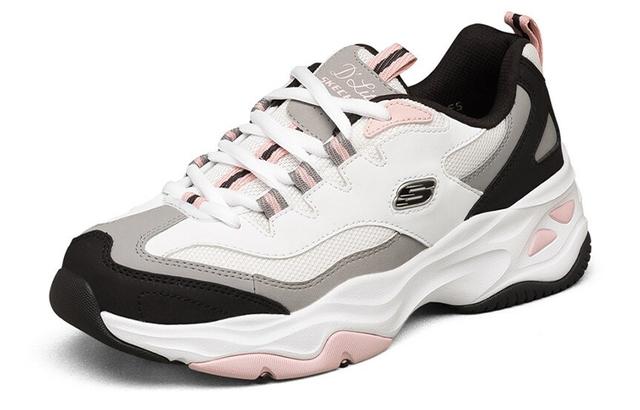 Skechers D'Lites