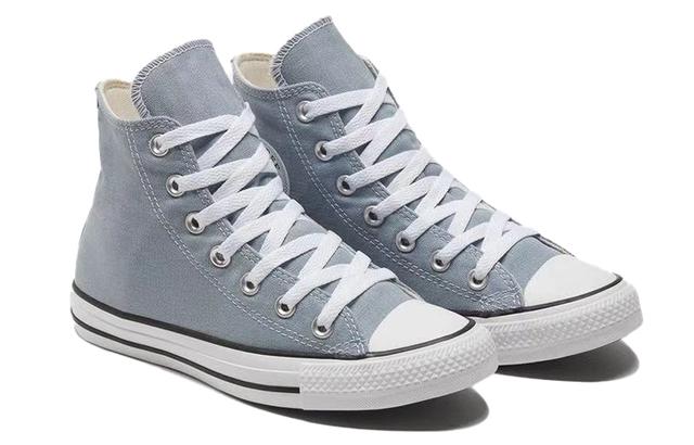 Converse Chuck Taylor All Star chuck taylor