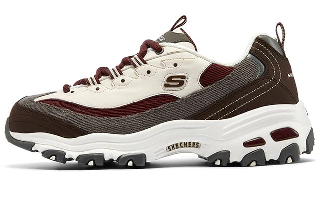 Skechers D'LITES 1.0