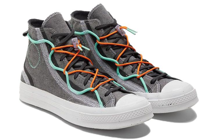 Converse Renew Chuck Taylor All Star 1970s