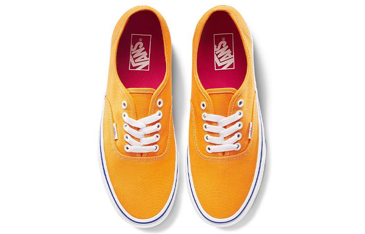 Vans Authentic